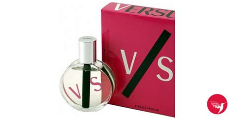 versus versace jas|versace vs victoria.